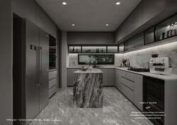 Chancery Hill Villas (D11), Semi-Detached #586543391